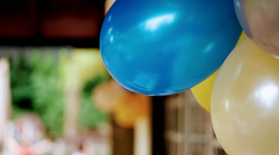 Vergleich der Gesundheitsrisiken von Silikon mit salzhaltigen Brustimplantaten