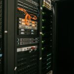 Wie finde ich das beste WordPress-Hosting?