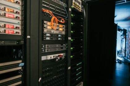 Wie finde ich das beste WordPress-Hosting?